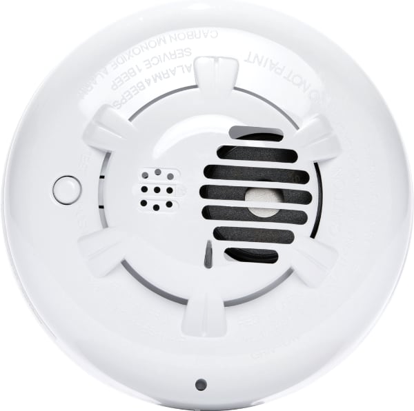 Vivint Carbon Monoxide Detectors in Evansville